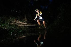 BIB: 
                            <button type="button" onclick="openModal(22454217)" class="btn btn-primary btn-sm float-right btn-popup" data-toggle="modal" data-target=".modal-high-quality">
                        <i class="fas fa-shopping-cart"></i> Add to Cart
                    </button>
                                            <button type="button" onclick="isThisMe(22454217, true)" class="btn btn-success btn-sm float-right btn-popup btn-isme hidden" data-toggle="tooltip" data-placement="bottom" title="นี่คือรูปของคุณใช่ไหม คลิกที่นี่เพื่อเอาเข้าอัลบั้ม">
                        <i class="fas fa-plus"></i> Add to album
                    </button>
                    <button type="button" onclick="isThisMe(22454217, false)" class="btn btn-warning btn-sm float-right btn-popup btn-isnotme hidden">
                        <i class="fas fa-ban"></i> Remove from album
                    </button>